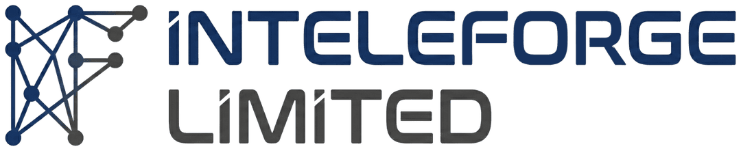InteleForge Limited