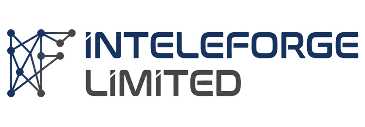 Inteleforge Limited