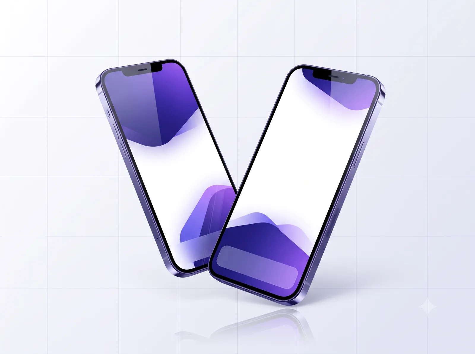 Mobile apps