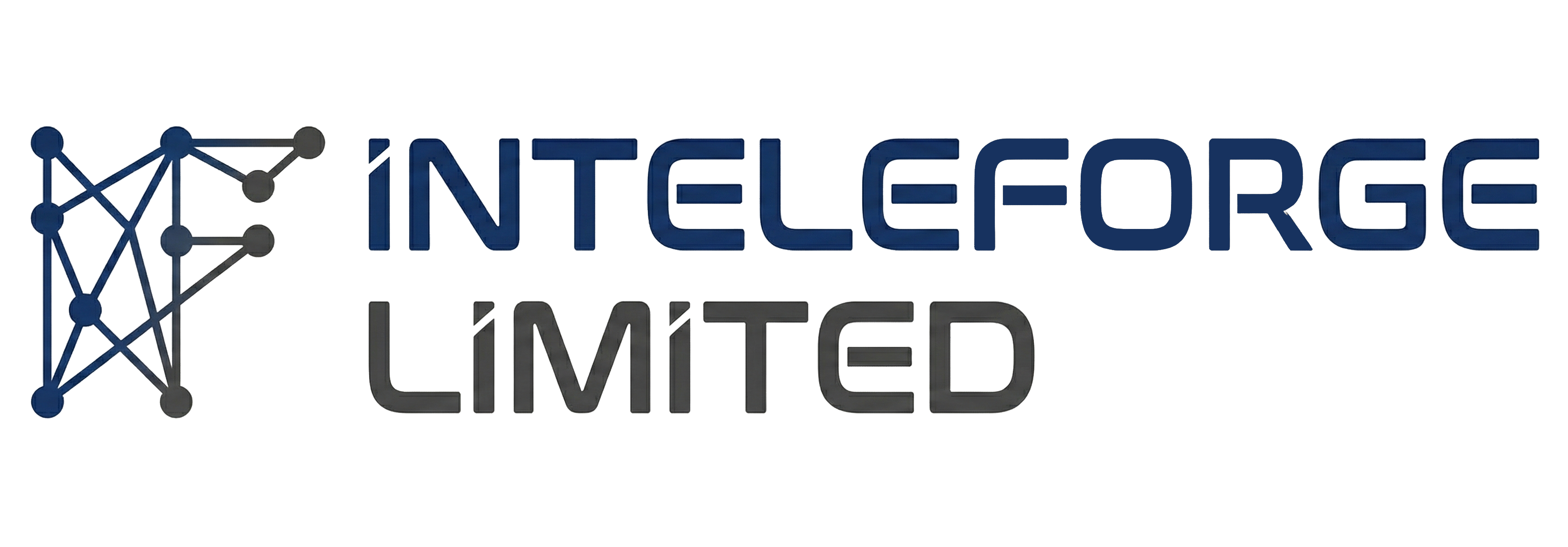 Inteleforge Limited